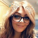 Profile Picture of Tanya Pugh (@tanyapugh_902) on Instagram