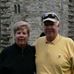 Profile Picture of Nancy Scholes (@nancy.scholes.5) on Facebook