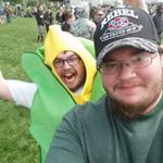 Profile Picture of Chris Bohlmann (@chrispy7652) on Instagram