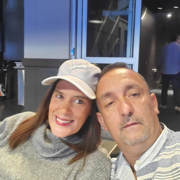 Profile Picture of Peter Martins (@ratboy19) on Poshmark