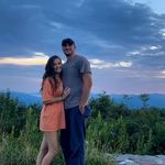 Profile Picture of Connor Simpson (@csimp42) on Instagram