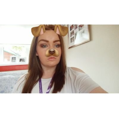 Profile Picture of Chelsea Lee Tolley (@chelseatollxo) on Twitter