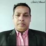 Profile Picture of Jubel Ahmed (@gubeailbusiness) on Flickr