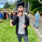 Profile Picture of Jamie Harrison (@jamie_harrison) on Instagram