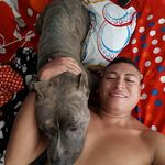 Profile Picture of luis lenis (@lenis870730) on Instagram