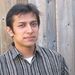 Profile Picture of Fazle Rabbi (@lawrence47me) on Pinterest