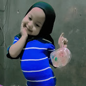 Ayu Gemoy Family - Youtube Profile Picture of Ayu Gemoy Family (@Ayufamily-e2j) on Youtube