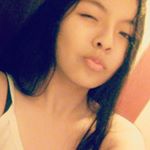 Profile Picture of Crhis Escobar (@shannonhuaco) on Instagram