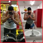 Profile Picture of Andy Laboy (@thurobred100) on Instagram