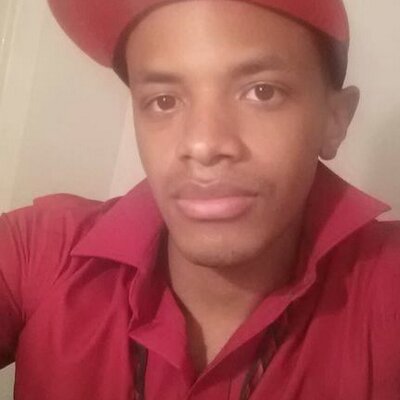 Profile Picture of Eric Stanback (@emoney3335) on Twitter