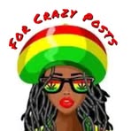 Tripah Kimsey - Facebook Profile Picture of Tripah Kimsey (@Tripah-Kimsey) on Facebook