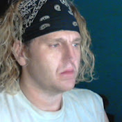 Profile Picture of James Mull (@jmull1229) on Youtube