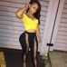 Profile Picture of Samantha Yong (@samantha.yong.3110) on Facebook