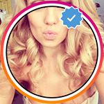 Profile Picture of 💖MARCIA BUCHANAN💖 (@jaime_hanson1952) on Instagram