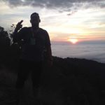 Profile Picture of Muhammad Fareed (@fareed5024) on Instagram