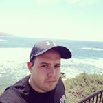 Profile Picture of Michael Ramsden (@mikeramsden1987) on Instagram