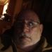 Profile Picture of Charles Wahl (@charles.wahl.927) on Facebook