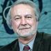 Profile Picture of Stephen P. Lesko (@stephen.p.lesko.9) on Facebook