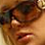 Profile Picture of Sasha (@sasha the lez) on Flickr