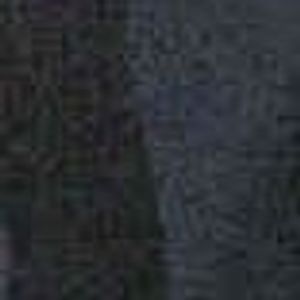 Profile Picture of Tony Anthony (@tony_anthony) on Myspace
