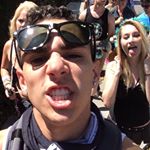 Profile Picture of Joseph Sepulveda (@joeysepulvida) on Instagram