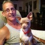 Profile Picture of Michael Zinno (@michaelzinno) on Instagram