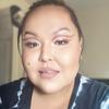 Profile Picture of Julianna Daniels (@@gitxsan_queen05) on Tiktok