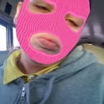 Profile Picture of Hailey Lugo (@Hailey-Lugo) on Facebook