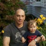 Profile Picture of Michael Bozzelli (@bozzelli68) on Instagram