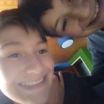 Profile Picture of Simon666 (@simon_gonzalez_lescano) on Instagram