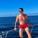 Profile Picture of Daniel Salinas (@danielsalinassaldana) on Instagram