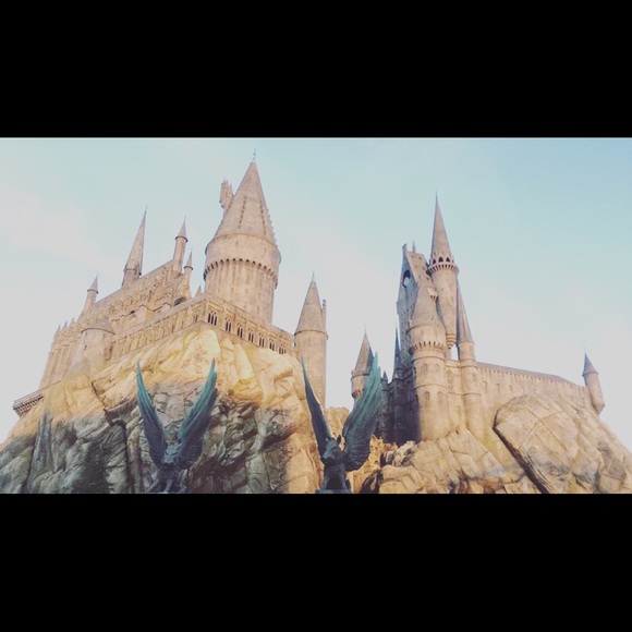 Profile Picture of Camille Hannant (@camillehannant) on Poshmark