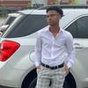 Profile Picture of Kaleb Thomas (@kalebthomas22) on Tiktok