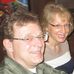 Profile Picture of Brian Snider (@brian.snider.7161) on Facebook
