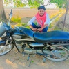 Profile Picture of Dharam Pal (@@dharampal287) on Tiktok