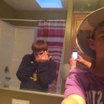 Profile Picture of hayden._.thompson (@hayden._.thompson) on Instagram