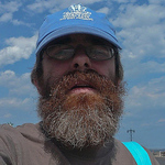 Profile Picture of Slightheadache (@slightheadache) on Flickr