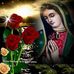 Profile Picture of Jimmy Cano (@jimmy.cano.3994885) on Facebook