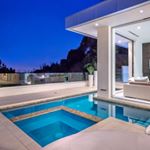 Profile Photo of Gary Gold Luxury Real Estate (@9311readcrest) on Instagram