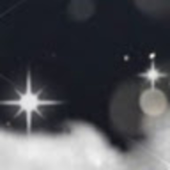 Profile Picture of Hailey Goode (@haileygoode6) on Poshmark