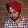 Profile Picture of Harman Goldsmith (@@harmangoldsmith) on Tiktok