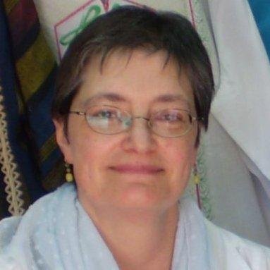 Profile Picture of Robin Hazard Ray (@RobinHazardRay) on Twitter