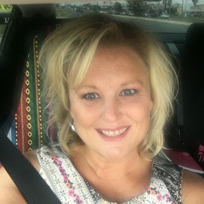 Profile Picture of Jerri Lynn  Davis Watkins (@jeriwat71) on Twitter