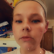 Profile Picture of Olivia Neal (@olivianeal8965) on Youtube