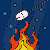 Profile Picture of Leola Scott (@LeolaScott-cu8xz) on Youtube