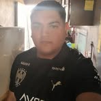 Profile Picture of Lunaa Joel (@lunaa.joel) on Facebook