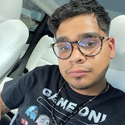 Profile Picture of Jim Chavez (@1038102) on Youtube