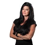 Profile Picture of Lora Hobbs (@mslorahobbs) on Instagram