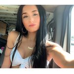 Profile Picture of jamie Raynor 🤍 (@jamierayn0r) on Instagram