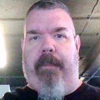 Profile Picture of Matthew Flannery (@matthew-flannery-10) on Quora
